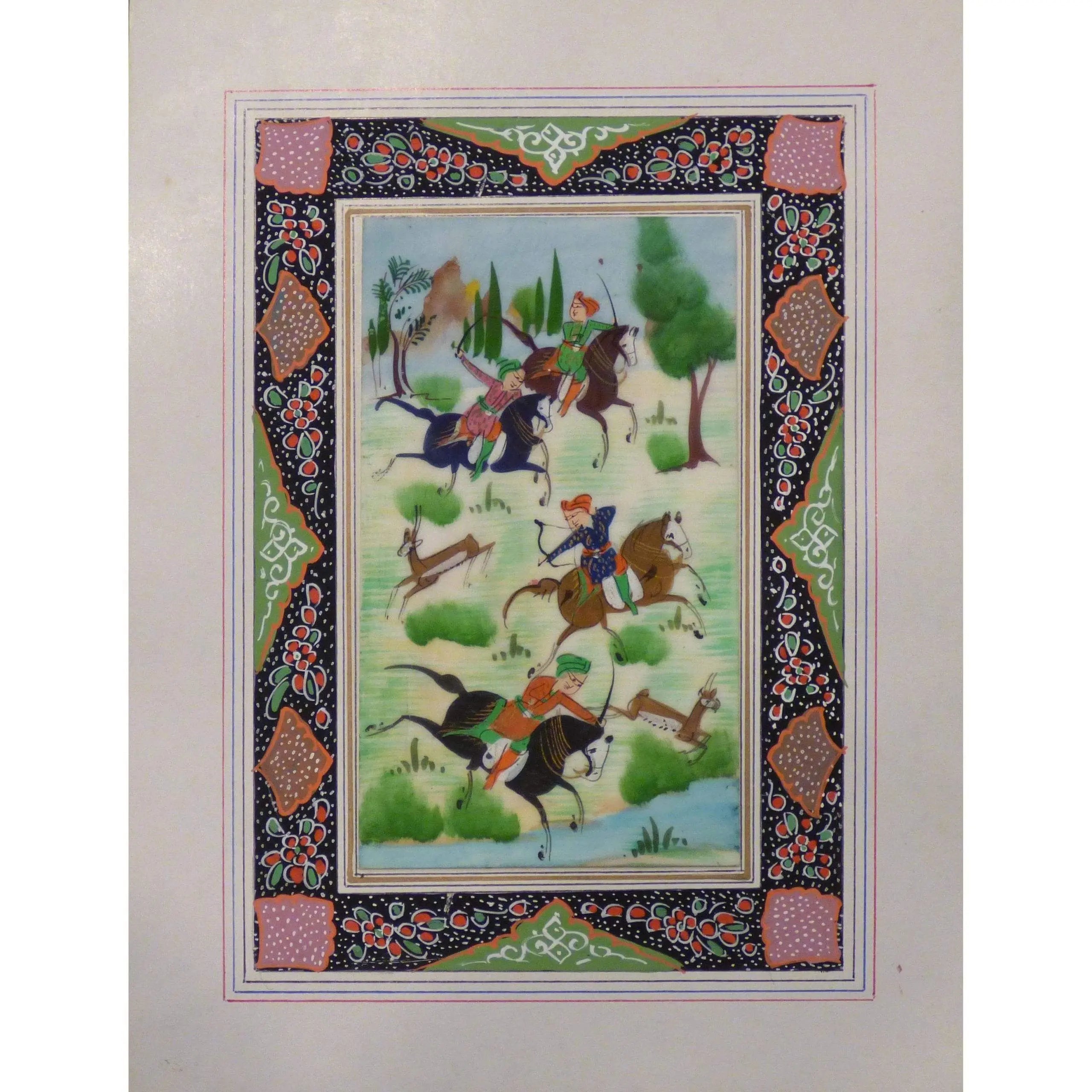 azpm0138 1 1 scaled 1